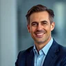 James Wilson — mostbet polska expert